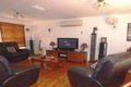 Property photo of 71 Darling Crescent Sunset QLD 4825