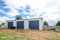 Property photo of 26 Loftus Street Cargo NSW 2800