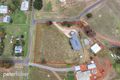 Property photo of 26 Loftus Street Cargo NSW 2800