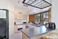Property photo of 11 Simpson Way Forest Lake QLD 4078