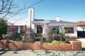 Property photo of 74A Darling Road Malvern East VIC 3145