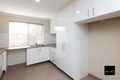 Property photo of 4 Short Street Joondanna WA 6060