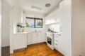 Property photo of 6/54 Smith-Dorrien Street Mitcham SA 5062
