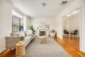 Property photo of 6/54 Smith-Dorrien Street Mitcham SA 5062