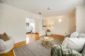 Property photo of 6/54 Smith-Dorrien Street Mitcham SA 5062