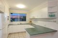 Property photo of 2/6 Mistletoe Circuit Kingscliff NSW 2487