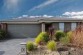 Property photo of 9 Jupiter Crescent Cranbourne West VIC 3977