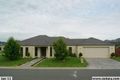 Property photo of 54 Newton Circuit Thurgoona NSW 2640