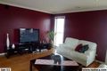 Property photo of 54 Newton Circuit Thurgoona NSW 2640