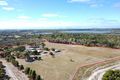 Property photo of 105 Orana Drive Myrup WA 6450