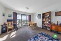Property photo of 94/311 Flemington Road Franklin ACT 2913
