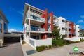 Property photo of 94/311 Flemington Road Franklin ACT 2913