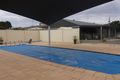 Property photo of 70 Balmoral Road Port Pirie South SA 5540