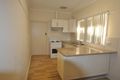 Property photo of 26 Holroyd Road Merrylands NSW 2160