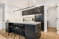 Property photo of 101/1571 Malvern Road Glen Iris VIC 3146
