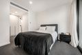 Property photo of 101/1571 Malvern Road Glen Iris VIC 3146