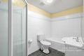 Property photo of 28/29-33 Kildare Road Blacktown NSW 2148