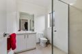 Property photo of 131 Haze Drive Point Cook VIC 3030