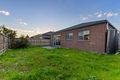 Property photo of 131 Haze Drive Point Cook VIC 3030