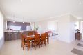 Property photo of 93 Sweeney Road Miners Rest VIC 3352