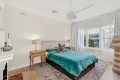 Property photo of 24 George Street Geelong West VIC 3218