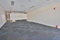 Property photo of 166A Eighth Street Mildura VIC 3500