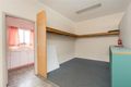 Property photo of 166A Eighth Street Mildura VIC 3500