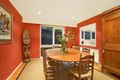 Property photo of 7/17 Sorrett Avenue Malvern VIC 3144