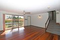 Property photo of 15 Paradise Street Point Vernon QLD 4655