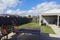 Property photo of 45 Ulverston Way Butler WA 6036