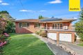 Property photo of 7 Brigadoon Court Epping NSW 2121