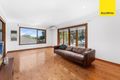 Property photo of 7 Brigadoon Court Epping NSW 2121