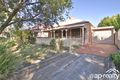 Property photo of 11 Simpson Way Forest Lake QLD 4078