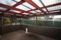 Property photo of 3 Chasselas Avenue Eschol Park NSW 2558