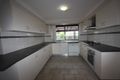 Property photo of 3 Chasselas Avenue Eschol Park NSW 2558