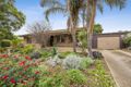 Property photo of 26 Barnabas Crescent Christie Downs SA 5164
