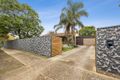 Property photo of 26 Barnabas Crescent Christie Downs SA 5164