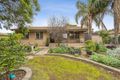 Property photo of 26 Barnabas Crescent Christie Downs SA 5164