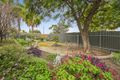 Property photo of 26 Barnabas Crescent Christie Downs SA 5164