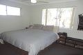 Property photo of 12/65 Bayview Street Runaway Bay QLD 4216