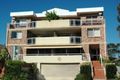 Property photo of 1/13 Lagoon Street Narrabeen NSW 2101