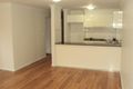 Property photo of 1/13 Lagoon Street Narrabeen NSW 2101