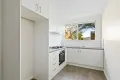 Property photo of 3/19 Field Street Caulfield South VIC 3162