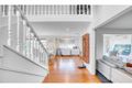 Property photo of 11 Flamingo Key Broadbeach Waters QLD 4218
