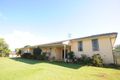 Property photo of 3 Leaf Street Junction Hill NSW 2460