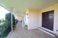 Property photo of 3 Leaf Street Junction Hill NSW 2460
