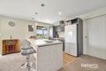 Property photo of 3/25 Guy Street Kings Meadows TAS 7249