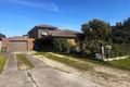 Property photo of 8 Jade Court Hampton Park VIC 3976