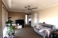 Property photo of 8 Jade Court Hampton Park VIC 3976