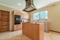 Property photo of 8 Tindall Crescent Sheidow Park SA 5158
